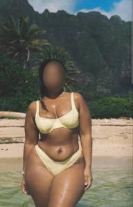 647443254: Chica busca chico en Tenerife