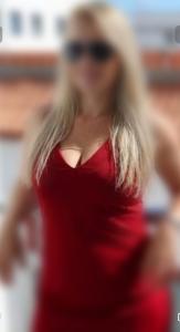 632790602: Chica busca chico en Cáceres