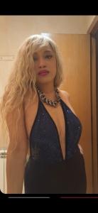 604172571: Chica busca chico en Las Palmas
