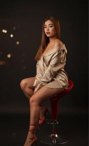 624735658: Chica busca chico en Córdoba