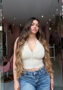 641226940: Chica busca chico en Asturias
