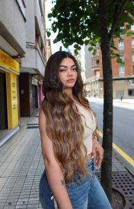 641226940: Chica busca chico en Asturias