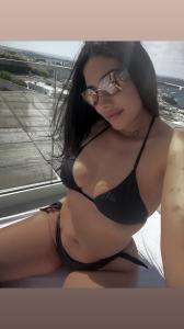 617508073: Chica busca chico en Las Palmas