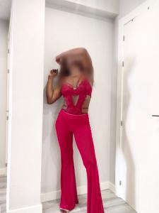 614499572: Chica busca chico en Cantabria