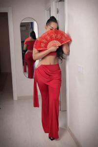 627299512: Chica busca chico en Almería