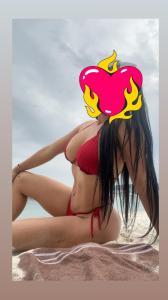 658549613: Chica busca chico en Toledo