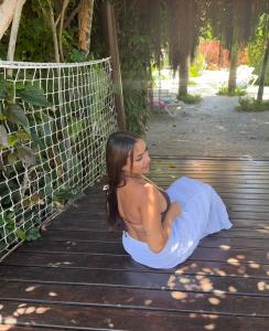 631770280: Chica busca chico en Valencia