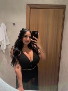 653638718: Chica busca chico en Madrid
