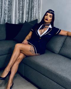 641690344: Transexual en Ciudad Real