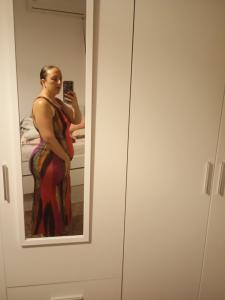 684779920: Chica busca chico en Almería
