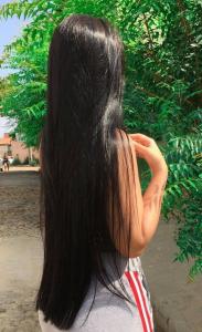 664214176: Chica busca chico en Lugo