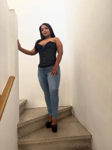 743046900: Chica busca chico en Córdoba
