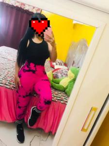664214176: Chica busca chico en Lugo
