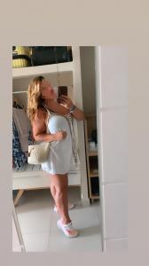 624125205: Chica busca chico en Málaga