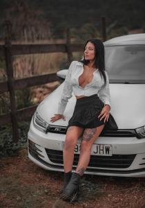 607145638: Chica busca chico en Mallorca