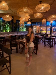 666414757: Chica busca chico en Las Palmas