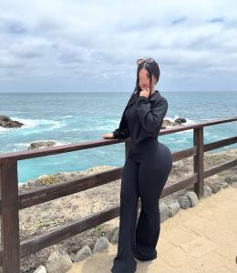 624865936: Chica busca chico en Tenerife