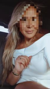 614869743: Chica busca chico en La Coruña