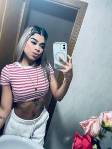 613903442: Chica busca chico en Madrid