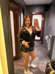617088513: Chica busca chico en Las Palmas