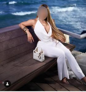 675028134: Chica busca chico en Málaga