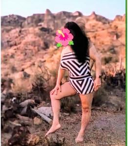 641807935: Chica busca chico en Murcia