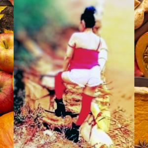 641807935: Chica busca chico en Murcia
