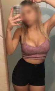612223254: Chica busca chico en Teruel