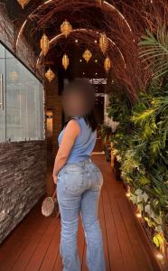 661190513: Chica busca chico en Alicante