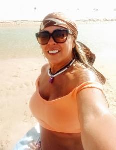 634603234: Chica busca chico en Málaga