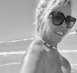 634603234: Chica busca chico en Málaga