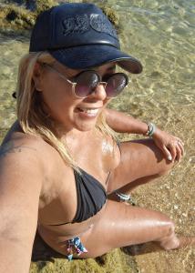 634603234: Chica busca chico en Málaga