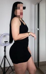 671247320: Chica busca chico en Alicante