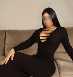 643166918: Chica busca chico en Tenerife