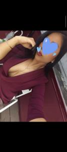 643970146: Chica busca chico en Madrid