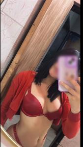 635542900: Chica busca chico en Cádiz