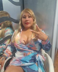 637787480: Chica busca chico en Vizcaya