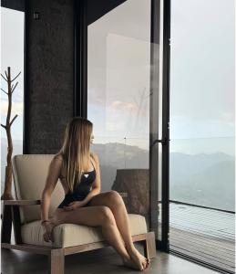 672578756: Chica busca chico en Alicante