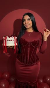 653638718: Chica busca chico en Madrid
