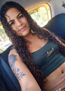 607925889: Travesti en Ciudad Real