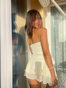 602029263: Chica busca chico en Orense