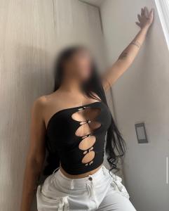 612246733: Chica busca chico en Lérida