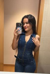 604239158: Chica busca chico en Valencia