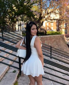 604248552: Chica busca chico en Alicante