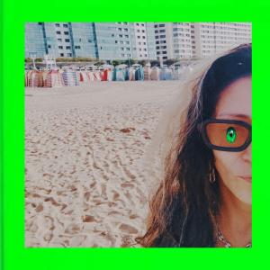 602553908: Chica busca chico en Asturias