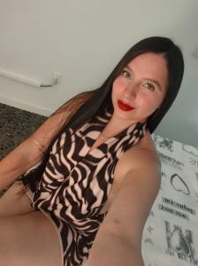 611229072: Chica busca chico en Alicante