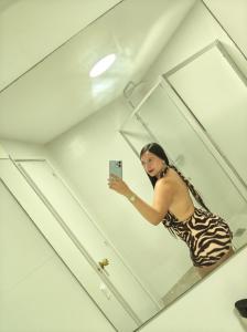 611229072: Chica busca chico en Alicante