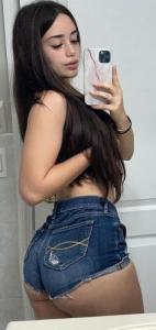 743093754: Chica busca chico en Albacete