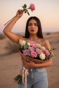 614594864: Chica busca chico en Castellón