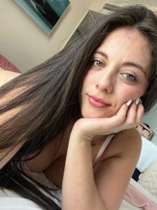 602615794: Chica busca chico en Valencia